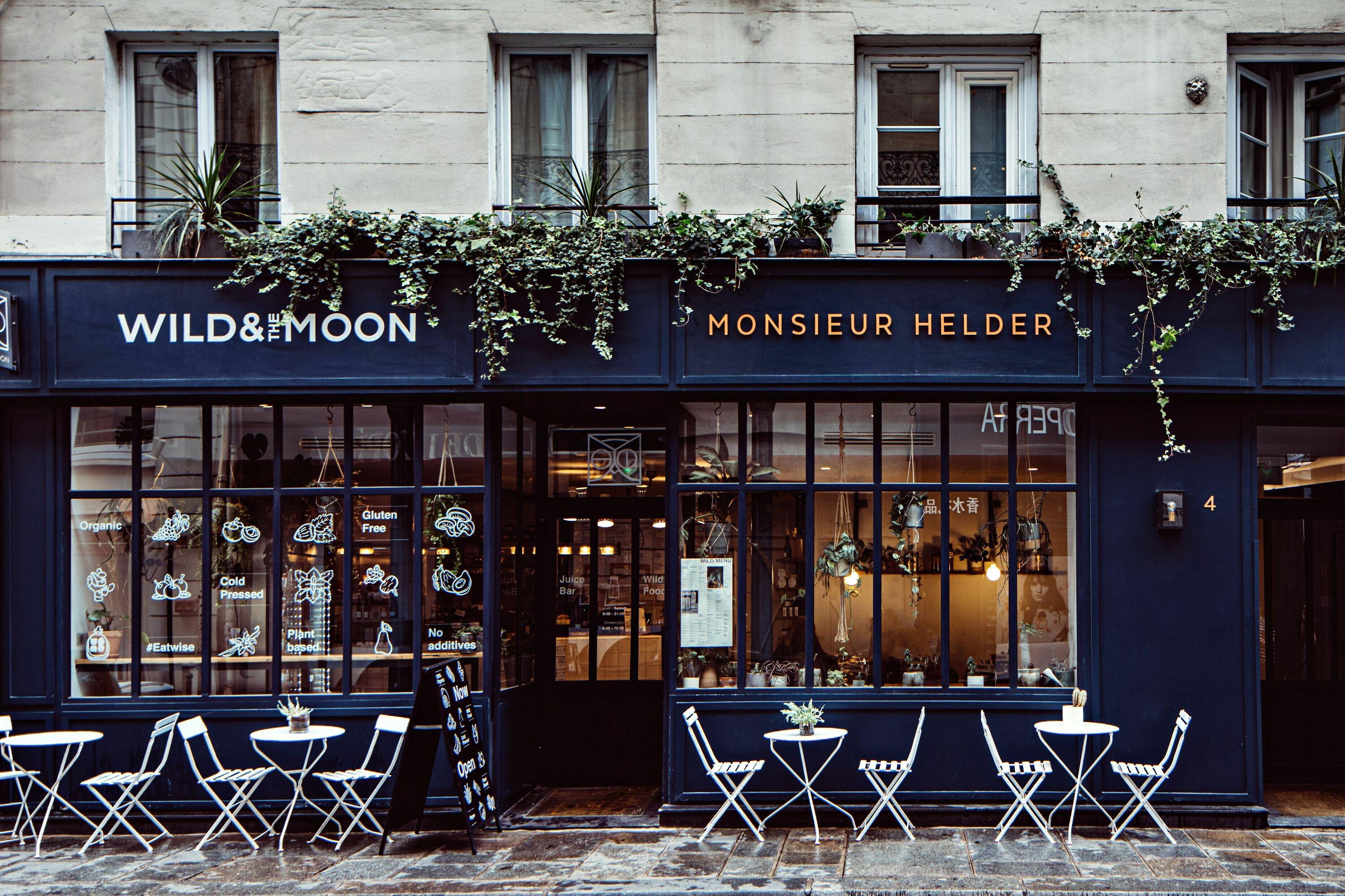 THE CHESS HOTEL PARIS 4* (França) - de € 184